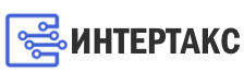 Ремонт и обслуживание ПК в Копейске под ключ с выездом мастера 2026