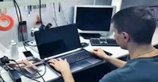 Заказать абонентское обслуживание компьютеров организаций в Копейске. Обслуживание ПК, ремонт от 305 руб